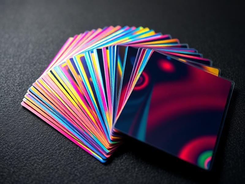 Holo and rare Pokémon TCG singles